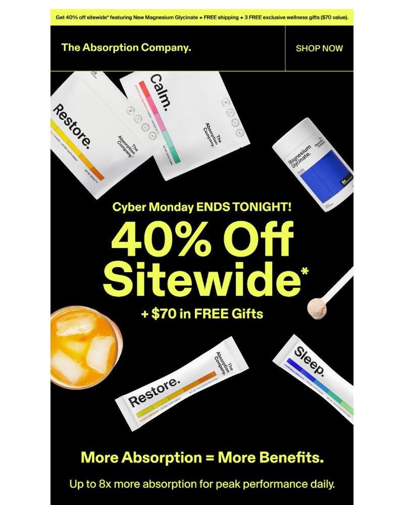 Screenshot of email with subject /media/emails/40-sitewide-featuring-new-magnesium-glycinate-21577d-cropped-4c05fbae.jpg