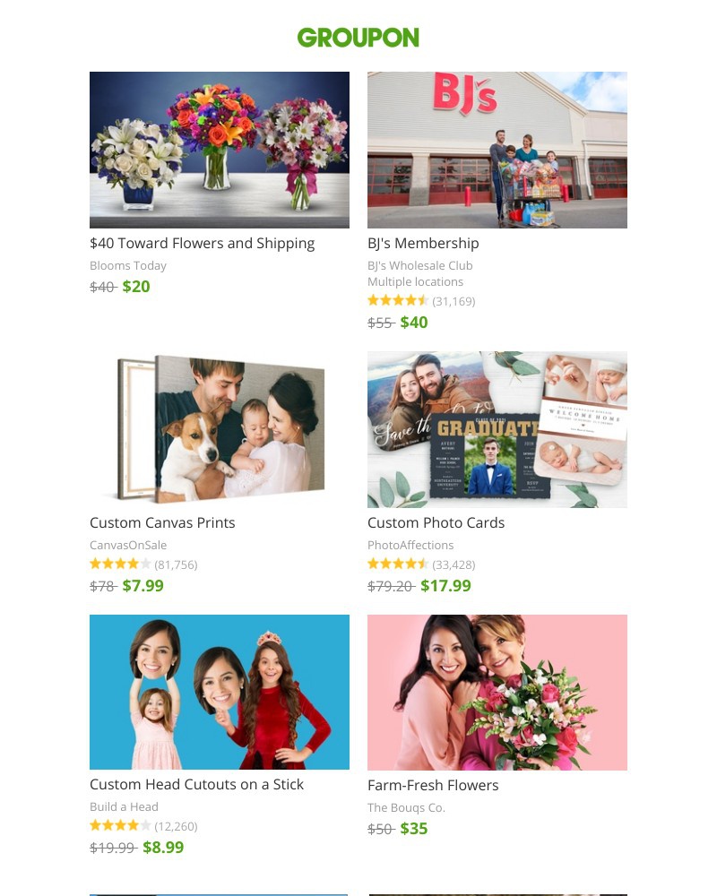 Screenshot of email with subject /media/emails/40-toward-flowers-and-shipping-bjs-membership-custom-canvas-prints-b40e0f-cropped_M5VxFPp.jpg