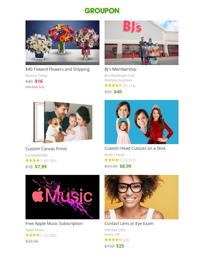 Screenshot of email with subject /media/emails/40-toward-flowers-and-shipping-bjs-membership-custom-canvas-prints-b6e054-cropped_Ei3iqID.jpg