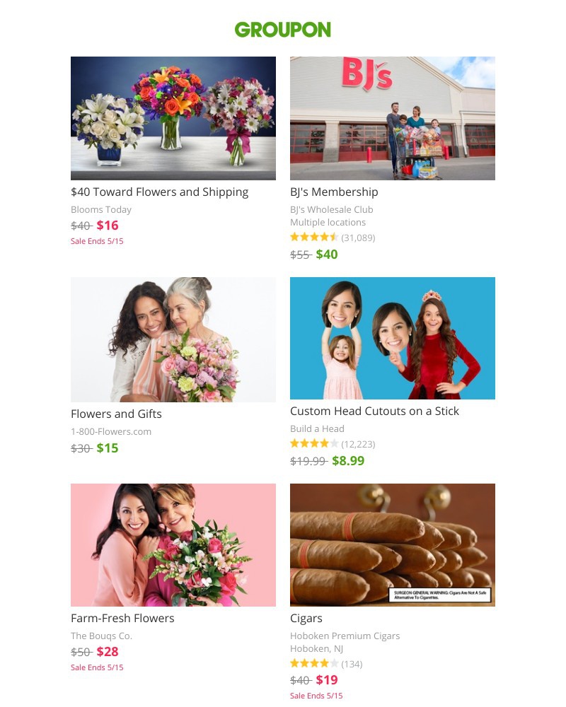 Screenshot of email with subject /media/emails/40-toward-flowers-and-shipping-bjs-membership-flowers-and-gifts-c9769c-cropped-9c64ea87.jpg