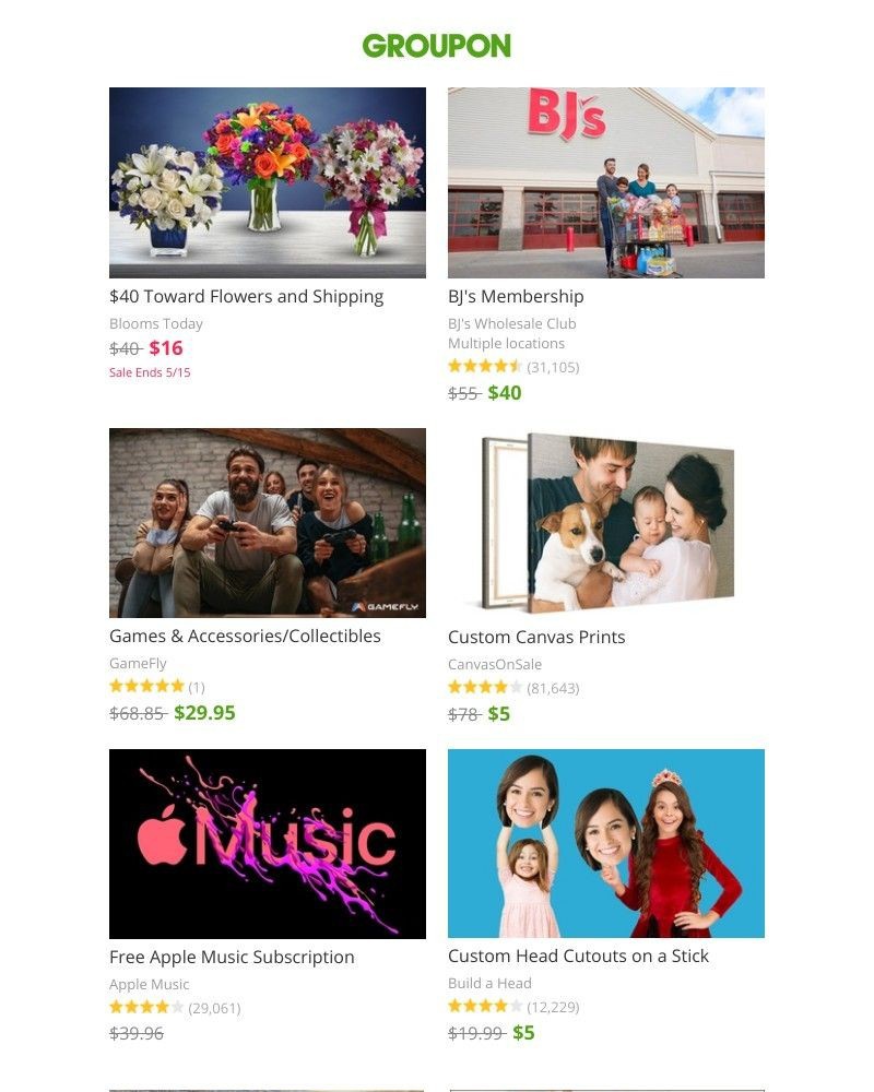 Screenshot of email with subject /media/emails/40-toward-flowers-and-shipping-bjs-membership-games-accessoriescollectibles-4873d_sOVMxP3.jpg