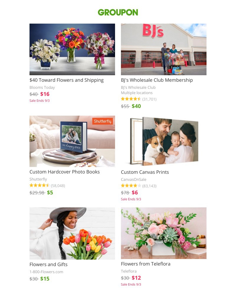 Screenshot of email with subject /media/emails/40-toward-flowers-and-shipping-bjs-wholesale-club-membership-custom-hardcover-pho_GPrYxem.jpg