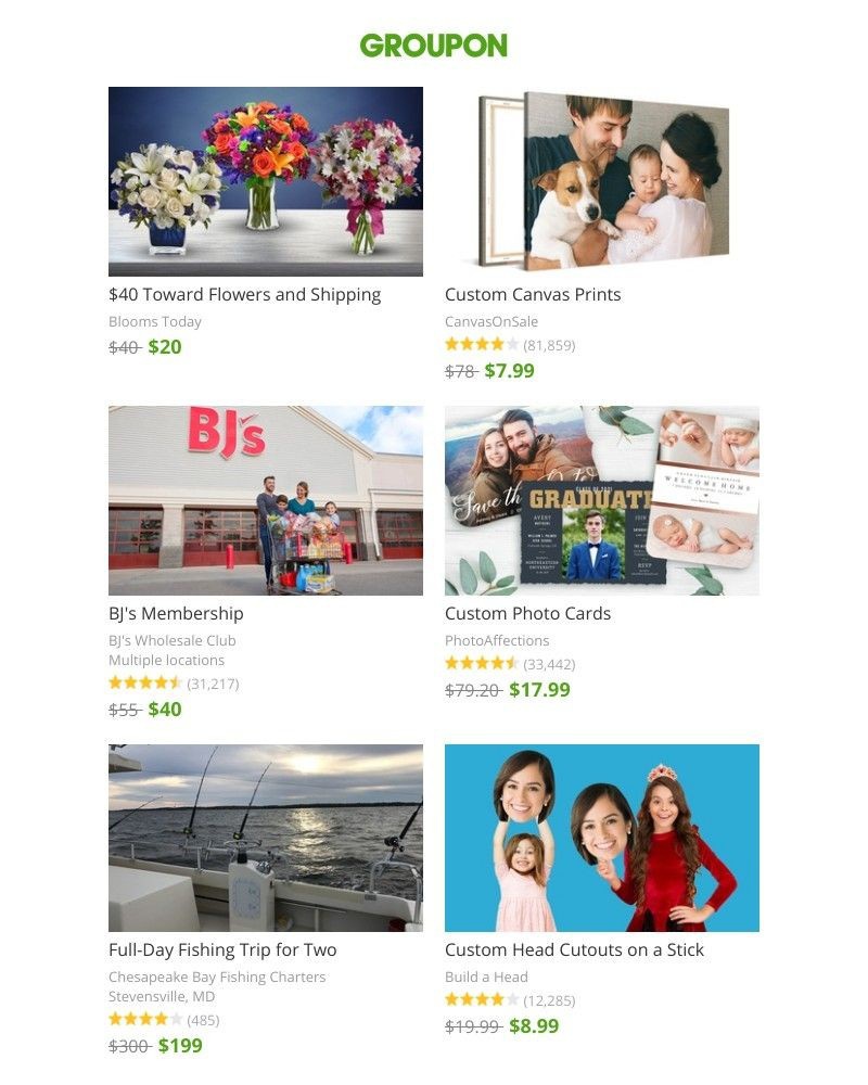Screenshot of email with subject /media/emails/40-toward-flowers-and-shipping-custom-canvas-prints-bjs-membership-3ca8c7-cropped_sWN8T4j.jpg