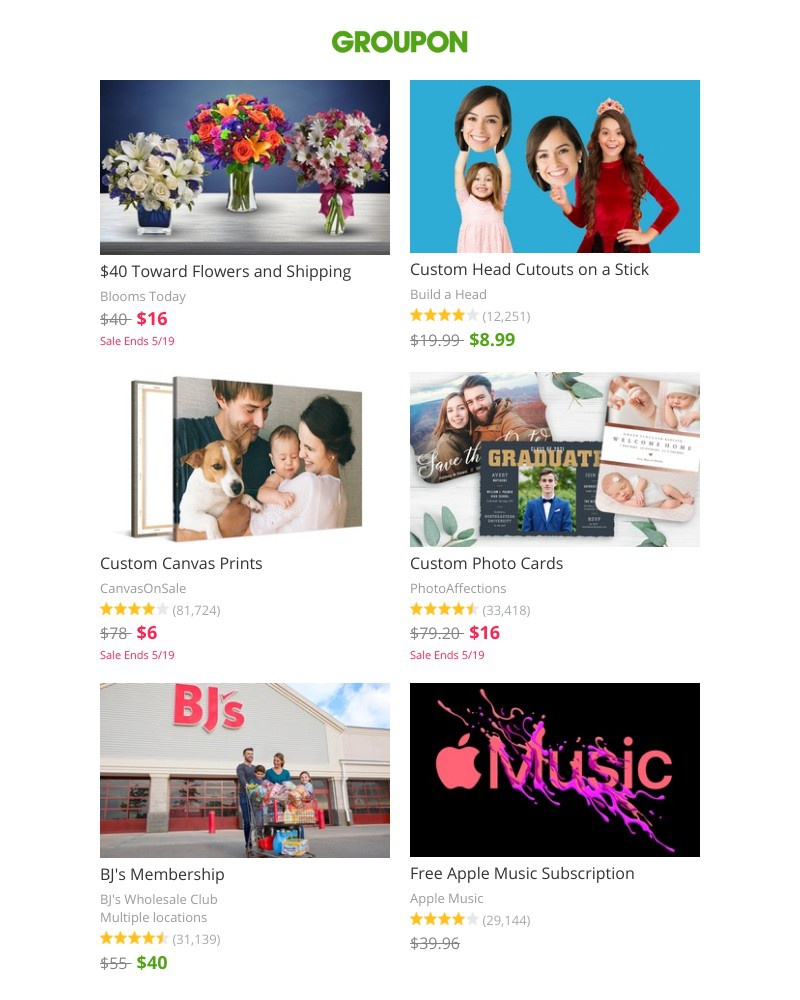 Screenshot of email with subject /media/emails/40-toward-flowers-and-shipping-custom-head-cutouts-on-a-stick-custom-canvas-print_5zGRWdR.jpg