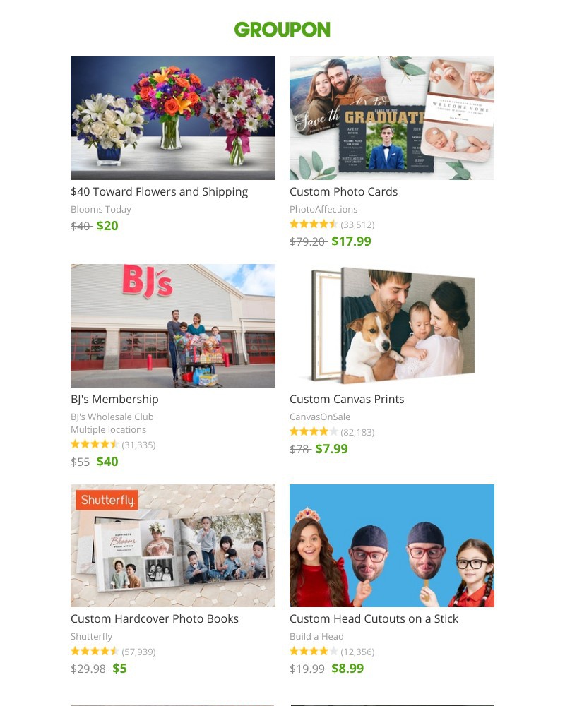 Screenshot of email with subject /media/emails/40-toward-flowers-and-shipping-custom-photo-cards-bjs-membership-2429ce-cropped-adfc61c5.jpg