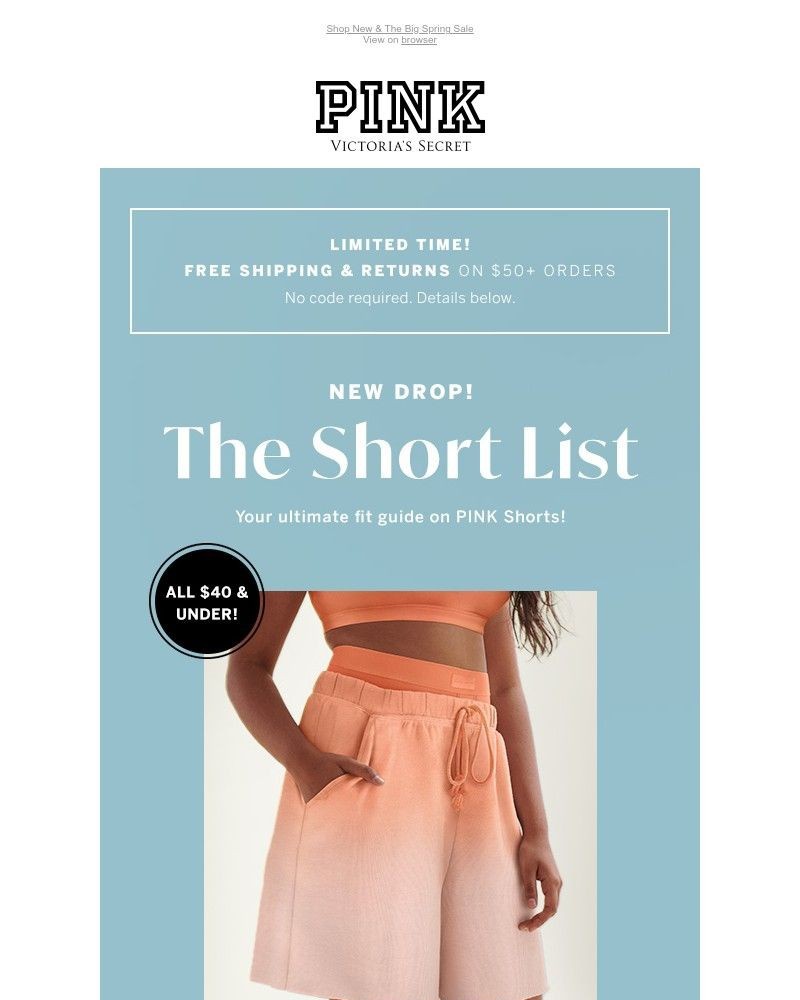 Screenshot of email with subject /media/emails/40-under-new-shorts-2bf610-cropped-f358e510.jpg