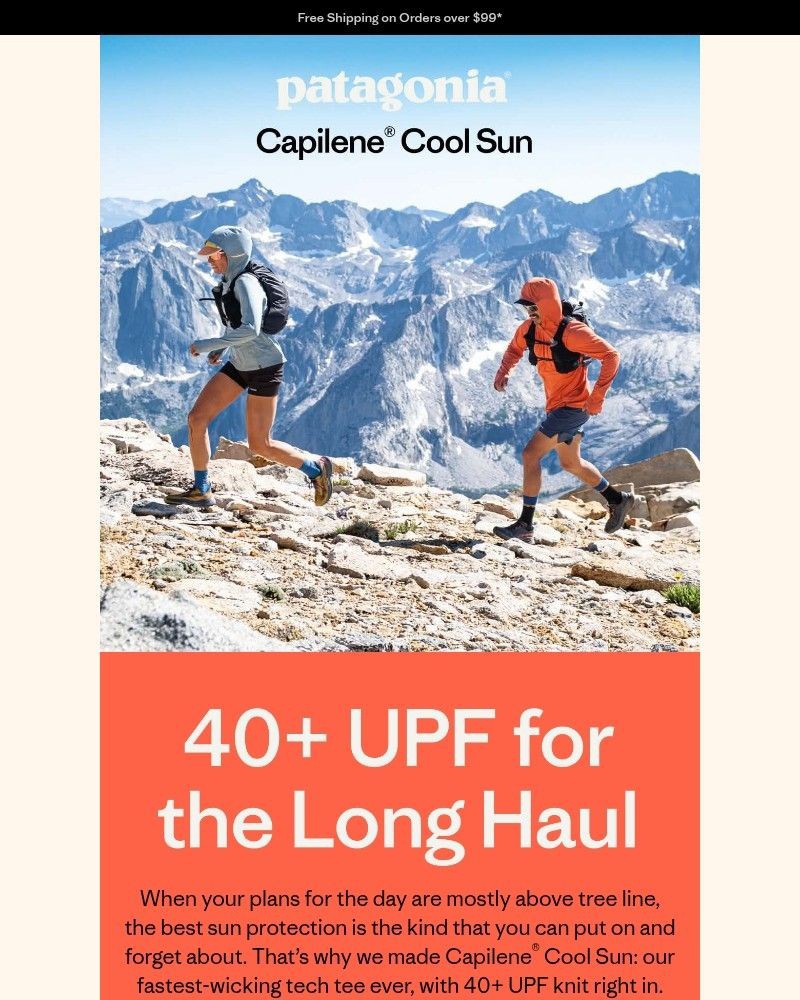 Screenshot of email with subject /media/emails/40-upf-for-the-long-haul-8261fb-cropped-be989420.jpg