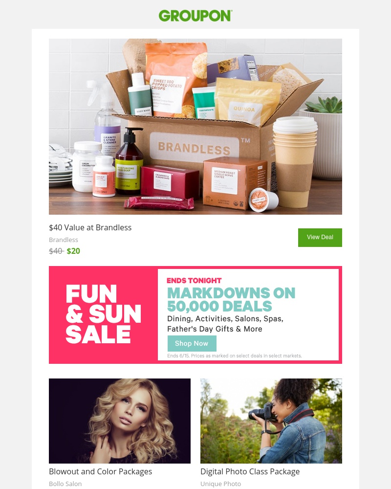 Screenshot of email with subject /media/emails/40-value-at-brandless-cropped-5aaaccd5.jpg