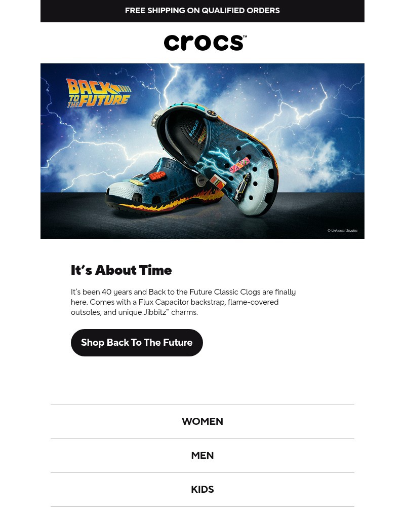 Screenshot of email with subject /media/emails/40-years-marty-b7e913-cropped-a08b6e8a.jpg