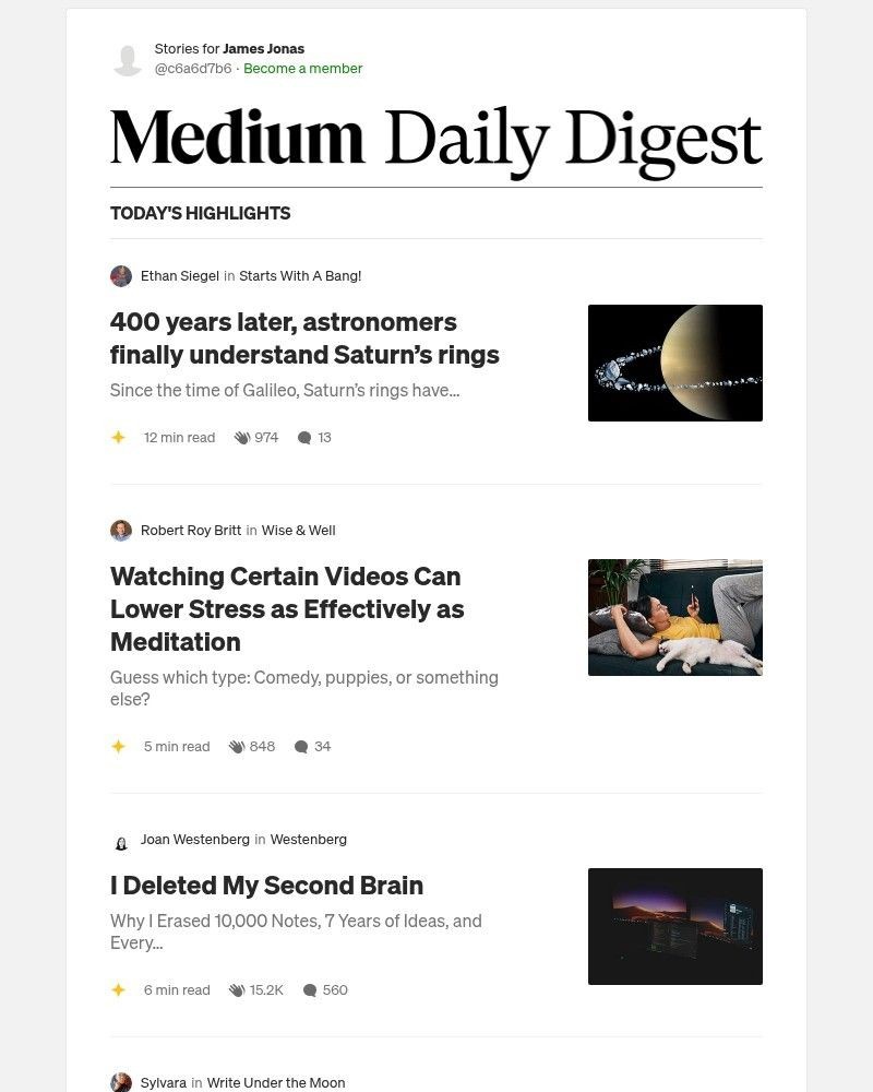 Screenshot of email with subject /media/emails/400-years-later-astronomers-finally-understand-saturns-rings-ethan-siegel-in-star_AZdwlli.jpg