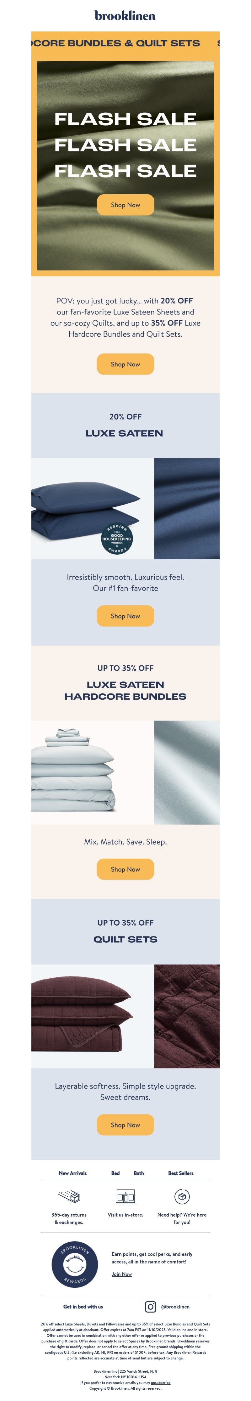 Screenshot of email with subject /media/emails/400061f1-8eee-4fc5-8230-e8896e458fc2.jpg