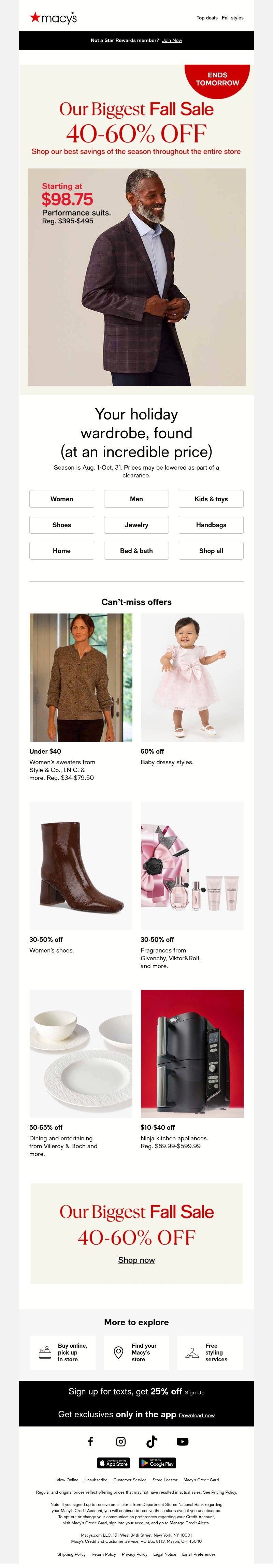 Screenshot of email with subject /media/emails/40016c42-5ae2-426b-af92-26d19e450b68.jpg