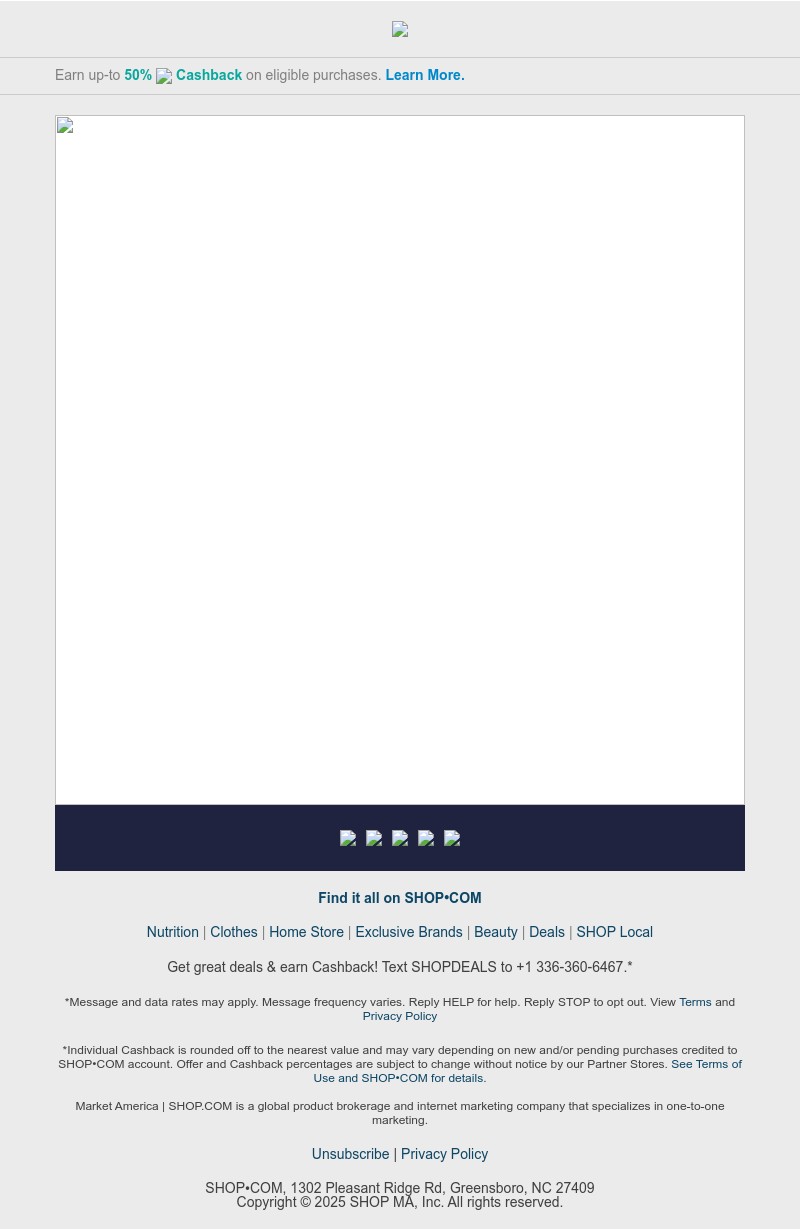 Screenshot of email with subject /media/emails/4001a758-c7ab-4c77-8d53-e79d75b8480e.jpg