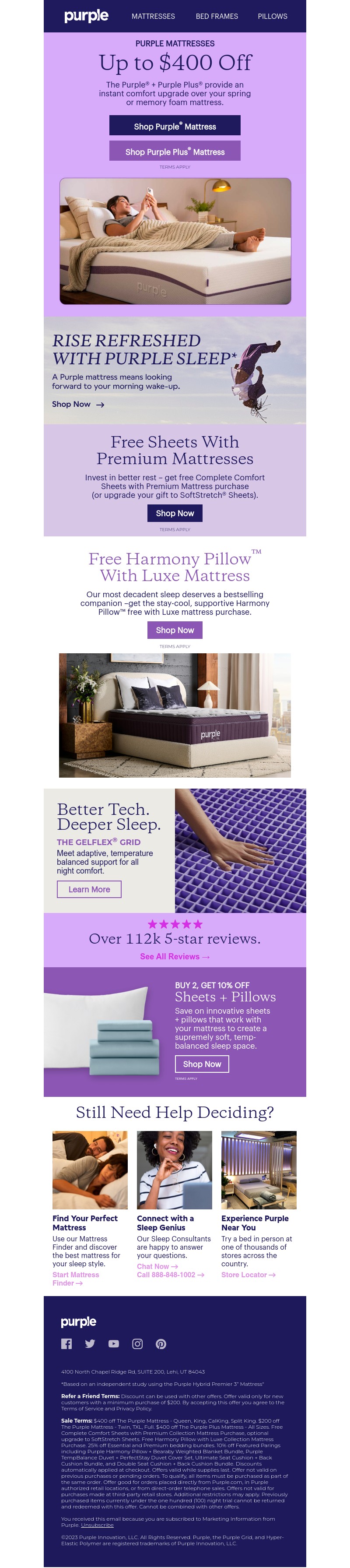 Screenshot of email with subject /media/emails/40039718-7f7c-45f6-b94f-011771c46cf5.jpg