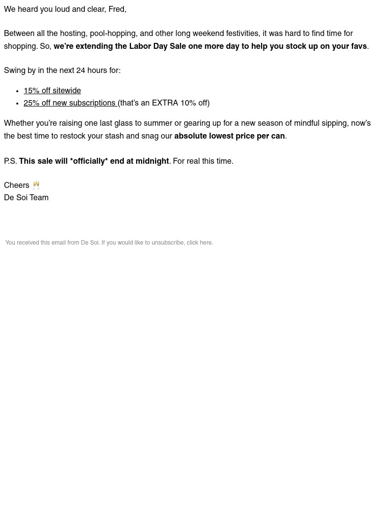 Screenshot of email with subject /media/emails/4003ae72-53d0-4c2b-80d9-dab19290eadb.jpg