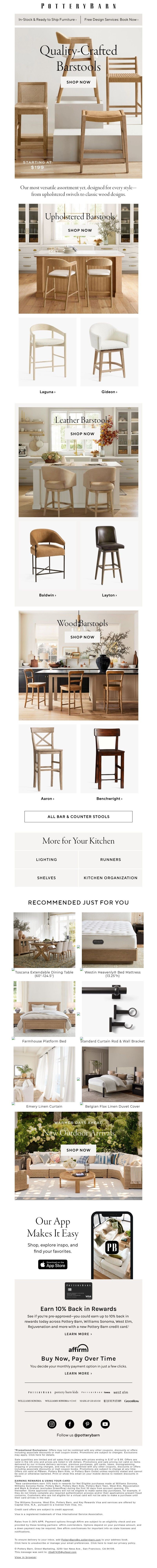 Screenshot of email with subject /media/emails/4004745b-4f49-4681-9c57-715ce1b9ec6f.jpg