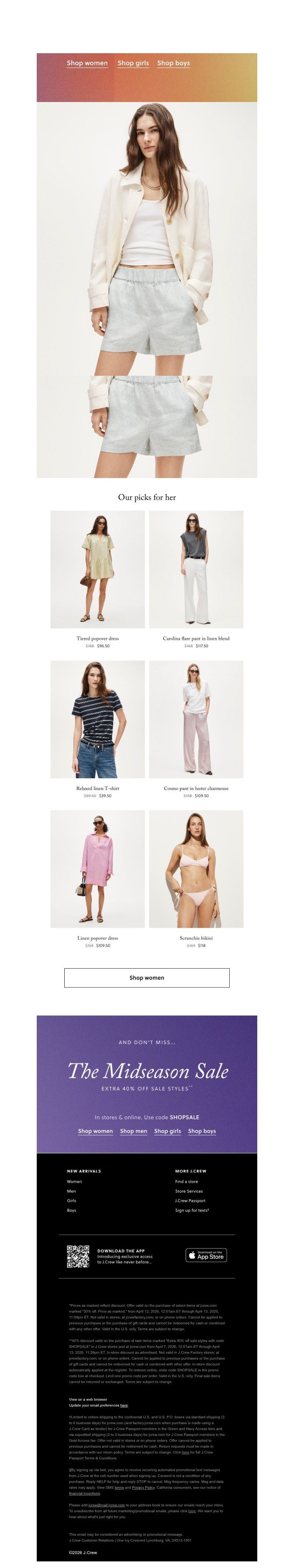 Screenshot of email with subject /media/emails/4004a43d-4752-49d1-9f25-e3fea08660d9.jpg