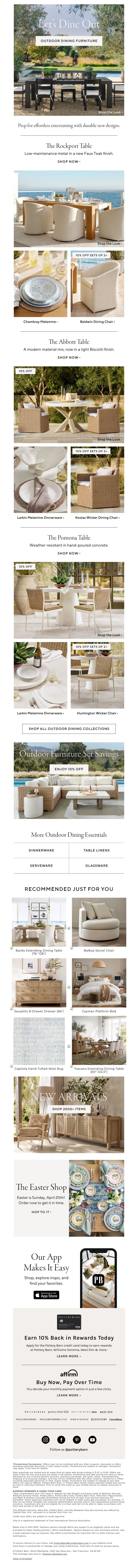 Screenshot of email with subject /media/emails/40051164-f67f-454d-b8ef-8cc34d41e0a8.jpg
