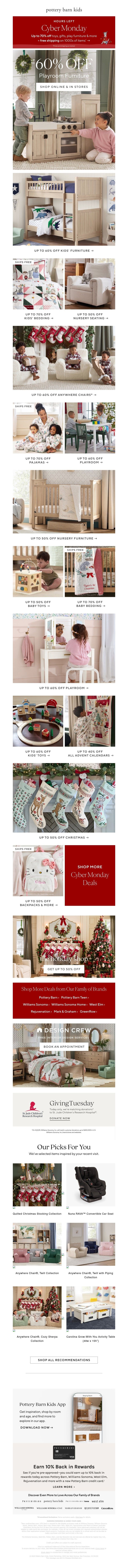 Screenshot of email with subject /media/emails/40059170-fd49-4e37-87ec-8db998888088.jpg