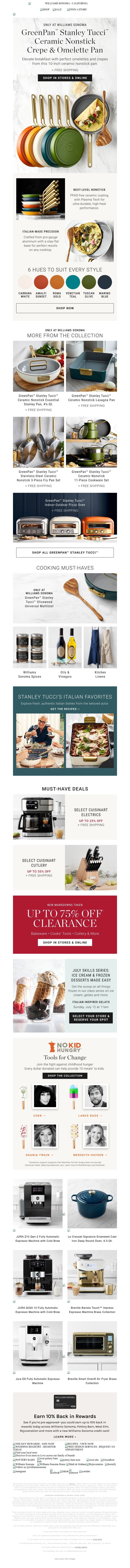 Screenshot of email with subject /media/emails/40059b65-f88e-4d77-9ae7-d2f6aae27e5f.jpg