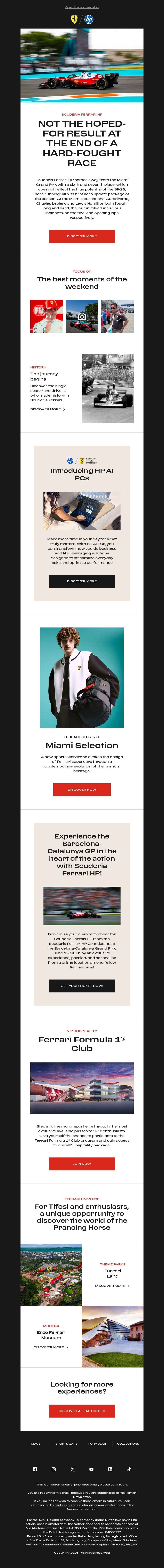 Screenshot of email with subject /media/emails/4006031e-de7a-4e4b-af6e-11dd32fe202d.jpg
