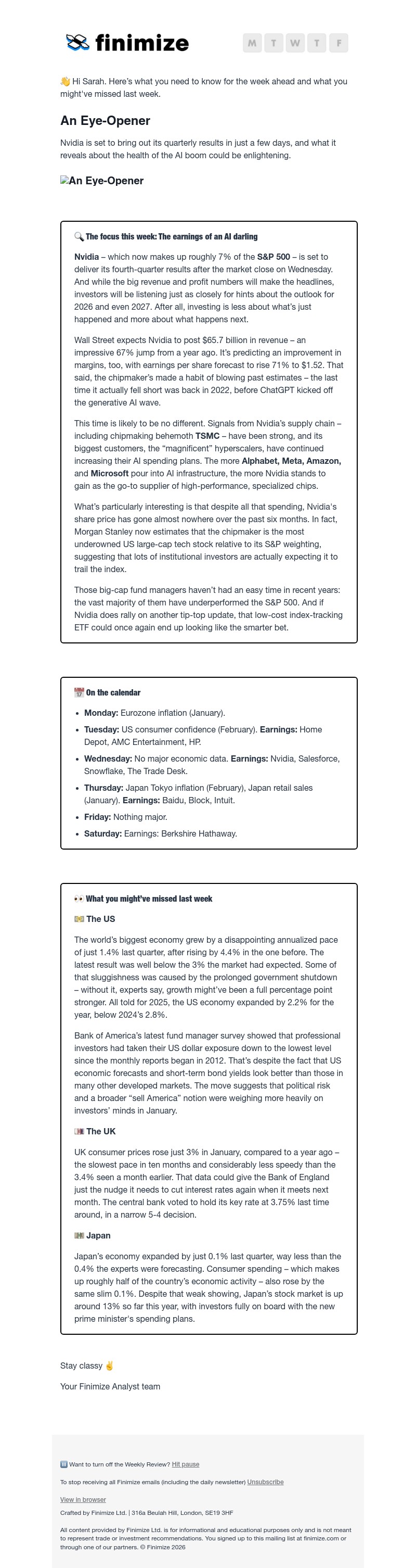 Screenshot of email with subject /media/emails/40064781-4841-4694-82cd-c01e3fd05008.jpg