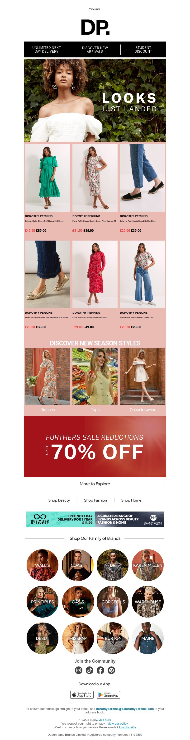 Screenshot of email with subject /media/emails/4006ec8b-bbdf-4588-80e8-c7d194b1bffd.jpg