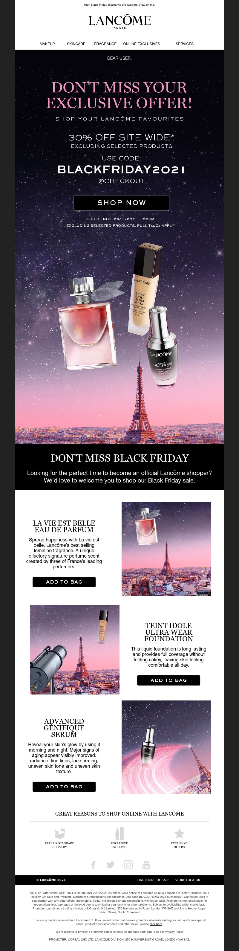 Screenshot of email with subject /media/emails/40072499-ca94-4700-bc28-6e4163e53756.jpg
