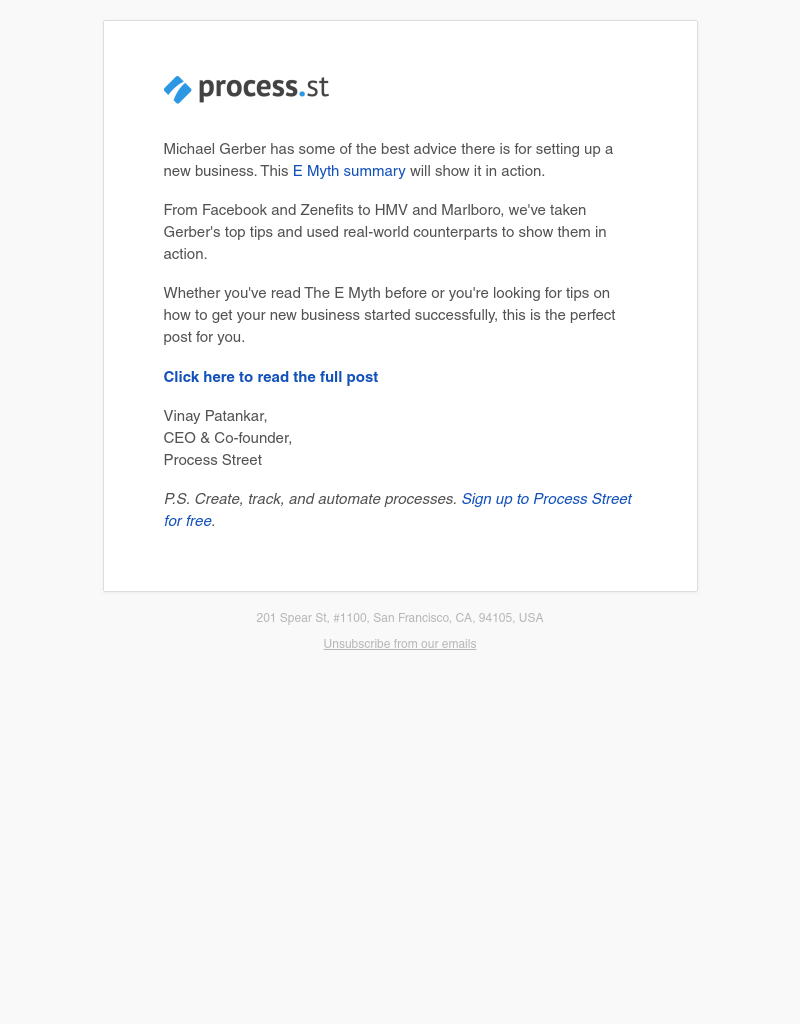 Screenshot of email with subject /media/emails/400728c1-4693-49cf-8cdf-e1f4c64e416a.png