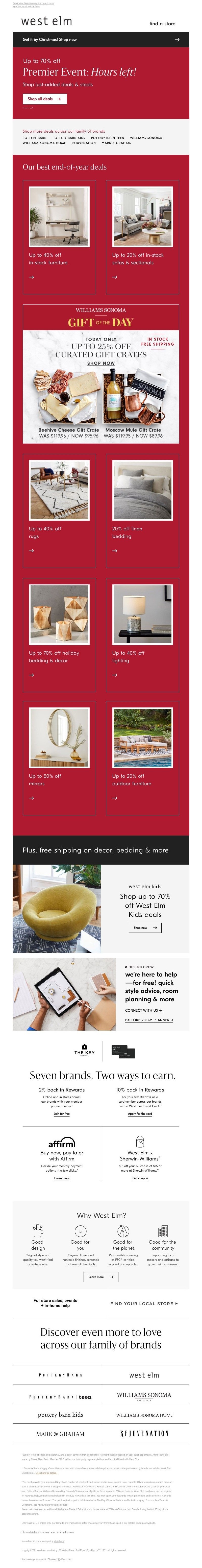 Screenshot of email with subject /media/emails/40079a32-d1f6-4603-a75a-e40a47d1f23b.jpg
