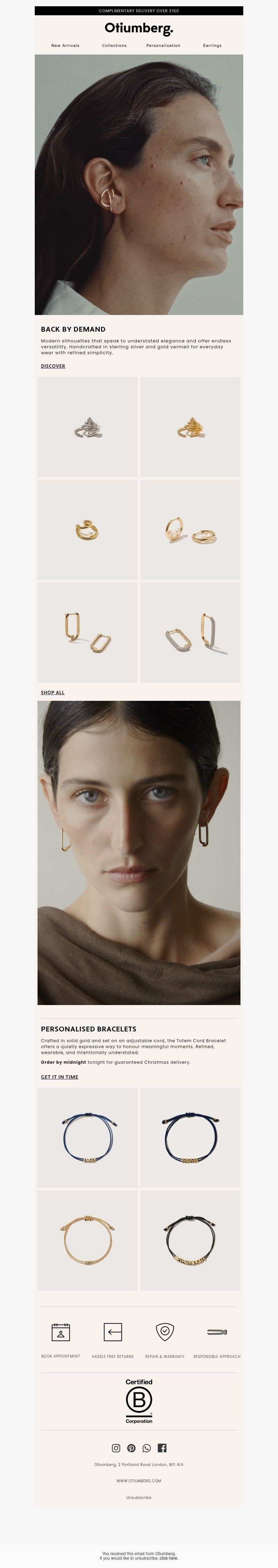 Screenshot of email with subject /media/emails/40079ef7-5b8b-43c5-bfd6-35e2fa287a29.jpg