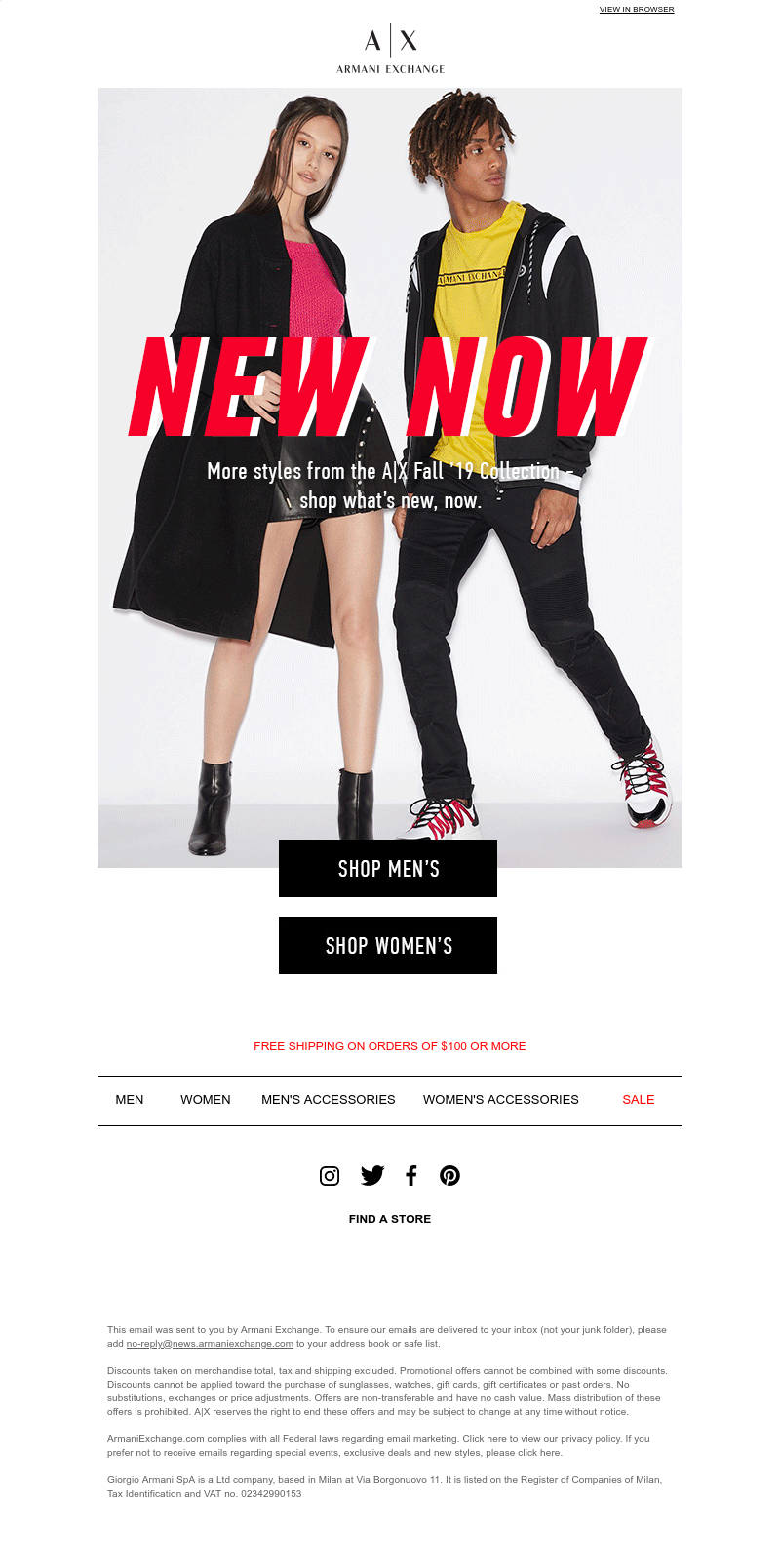 Screenshot of email with subject /media/emails/40082568-3983-4e3d-853e-642591846841.png