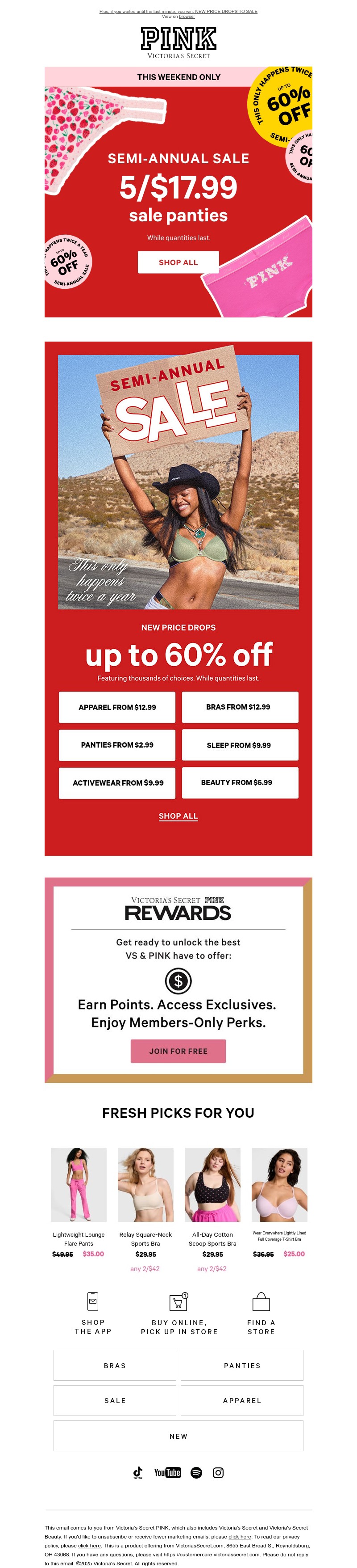 Screenshot of email with subject /media/emails/4008972a-01c2-4779-a30d-3e3ca77ee63e.jpg