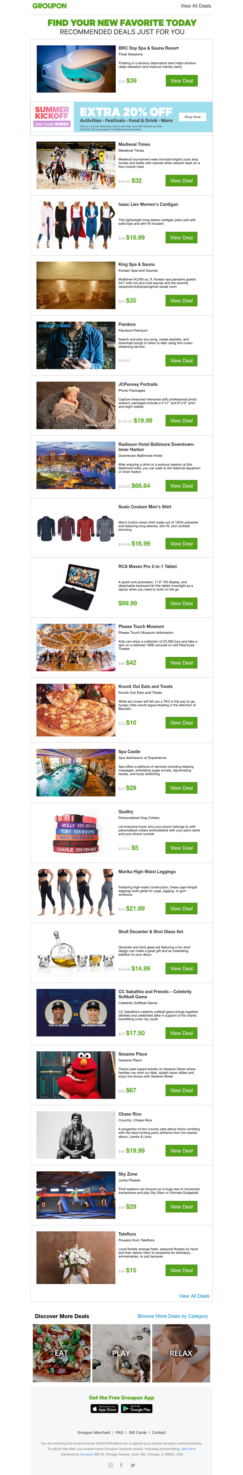 Screenshot of email with subject /media/emails/4008ef6b-fbaf-4d4f-967e-c3b68a339551.png