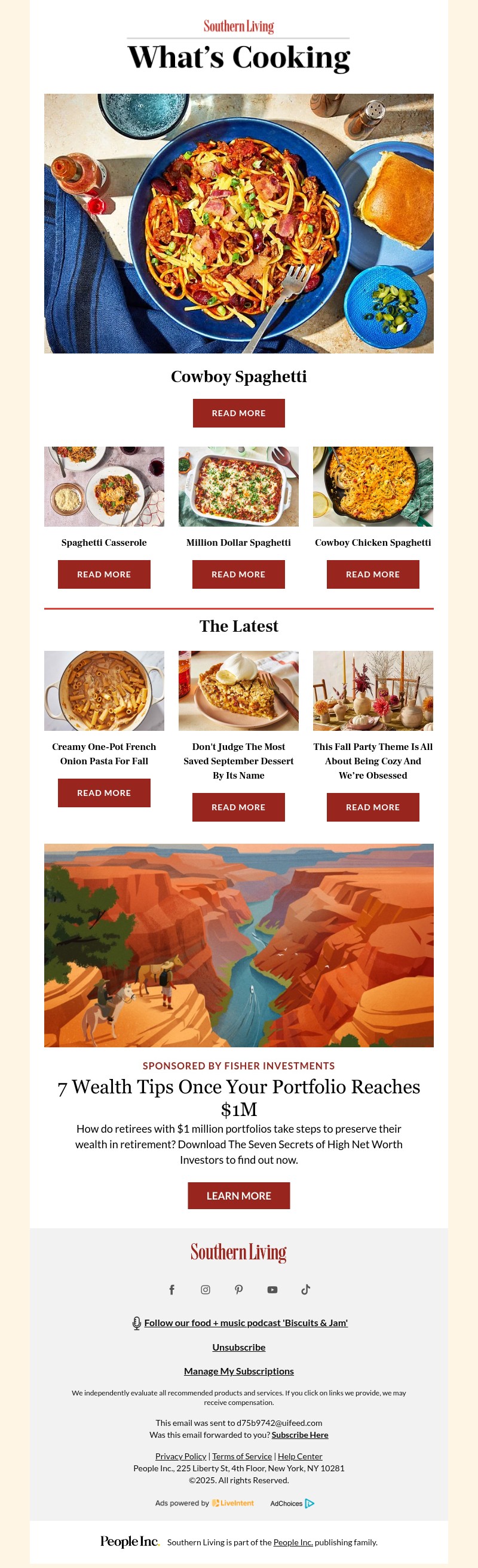 Screenshot of email with subject /media/emails/400a81ed-53b9-40fb-a175-772b38df7056.jpg