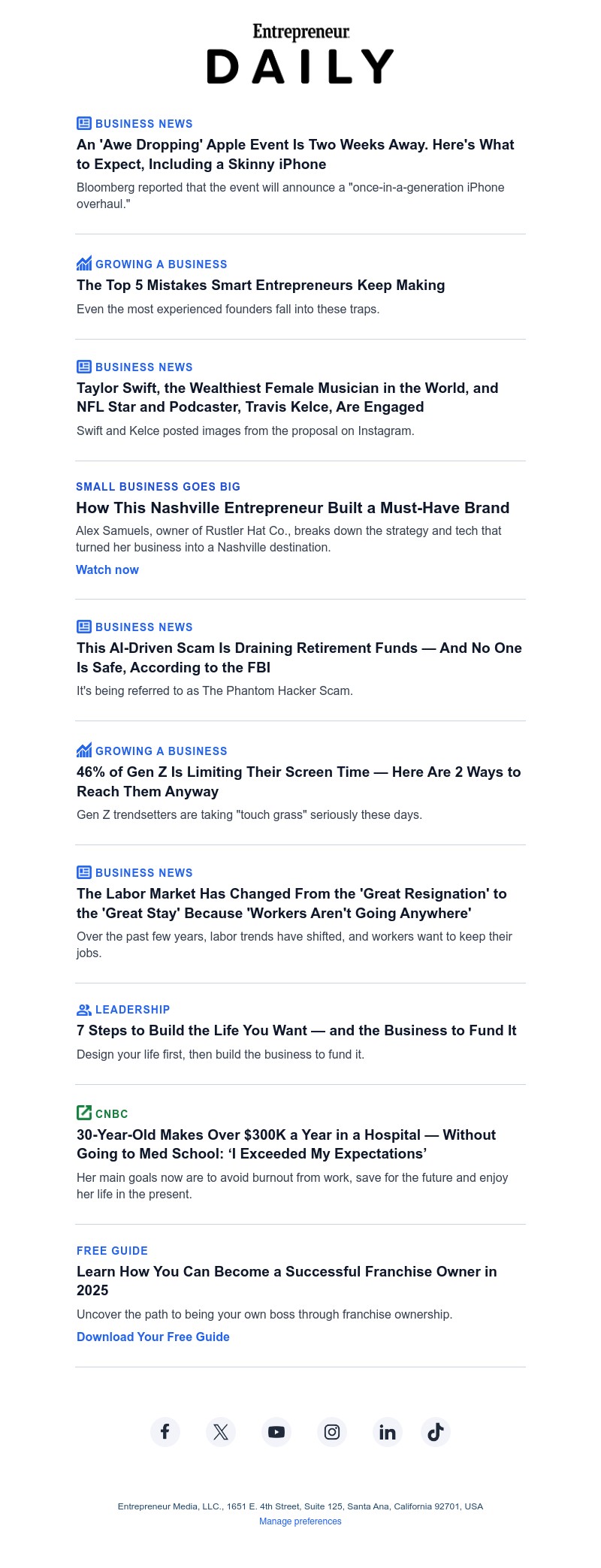 Screenshot of email with subject /media/emails/400ac8fd-1032-47ac-afbe-875d57135475.jpg
