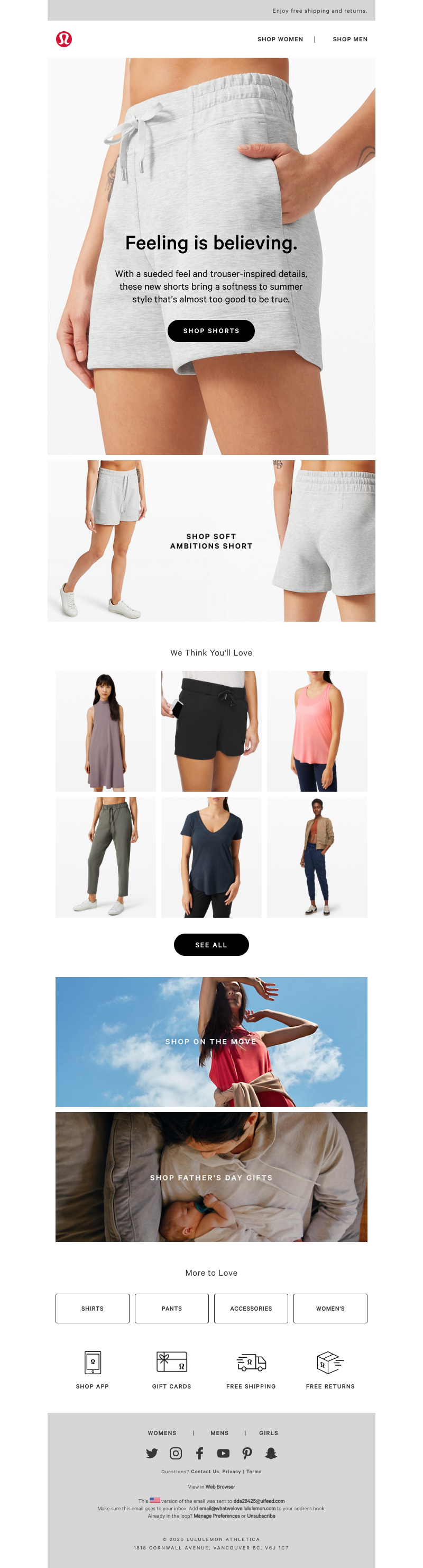 Screenshot of email with subject /media/emails/400b0b6f-1ec8-4572-898e-eaa419e55845.png