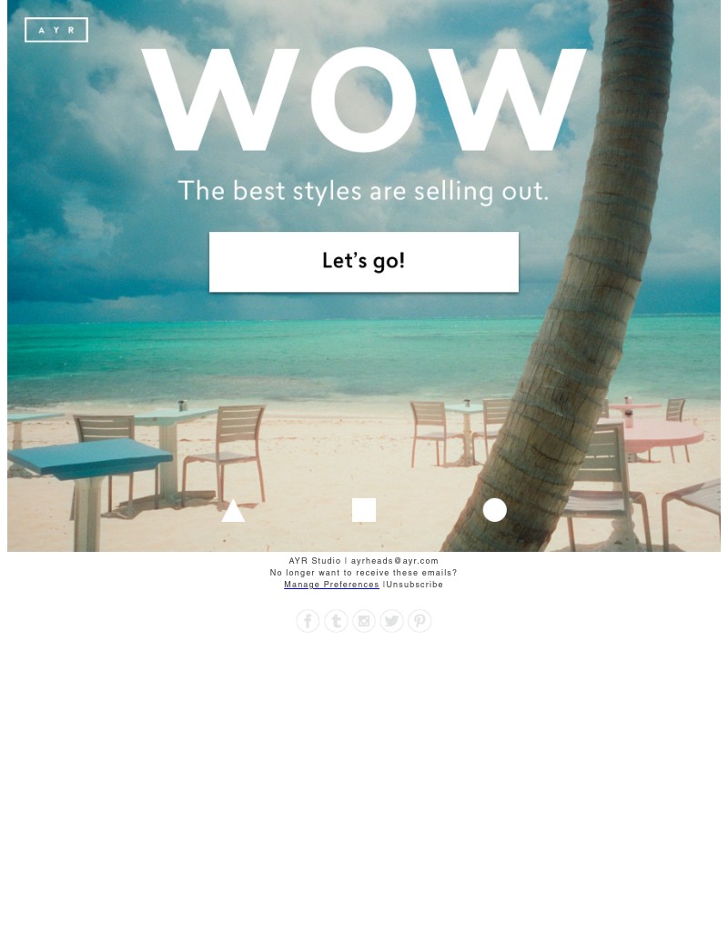 Screenshot of email with subject /media/emails/400b239a-5a60-4d20-b871-ca59b63f5676.jpg