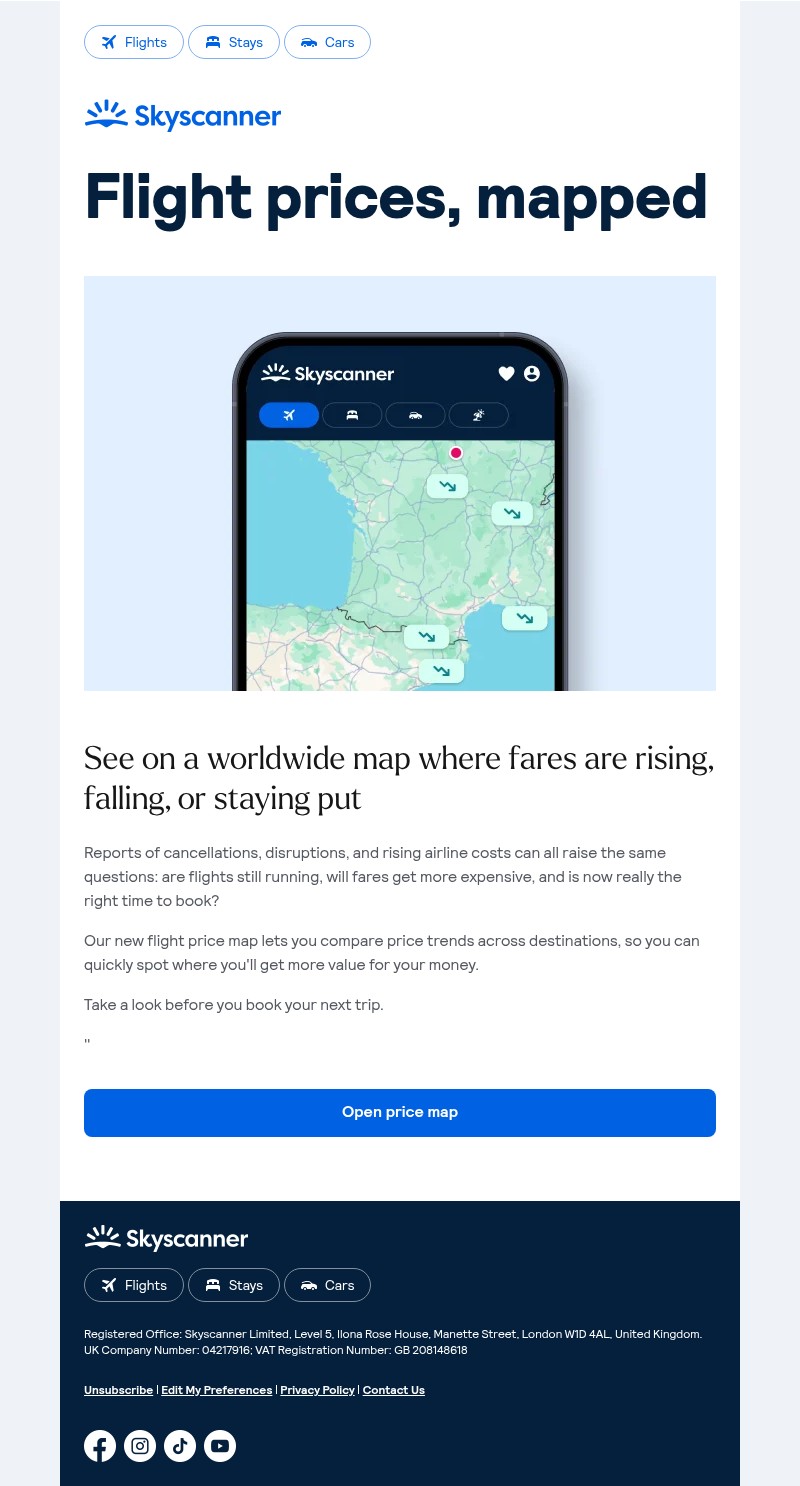 Screenshot of email with subject /media/emails/400d08ba-4af7-47a4-b725-8752bd5c7247.jpg