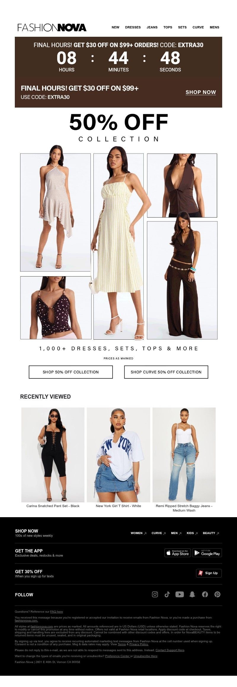 Screenshot of email with subject /media/emails/400d8829-06fa-458a-96f1-e3ac1029bc29.jpg