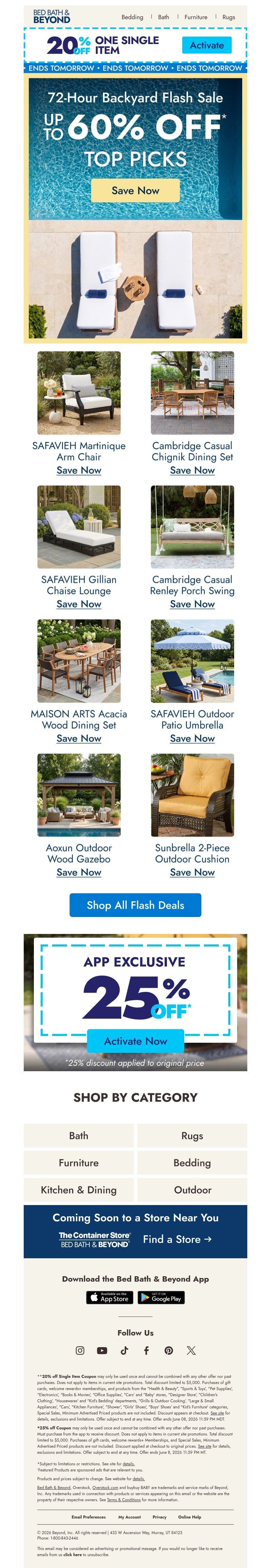 Screenshot of email with subject /media/emails/400f03d7-77c7-4125-9635-6fe6bda95087.jpg