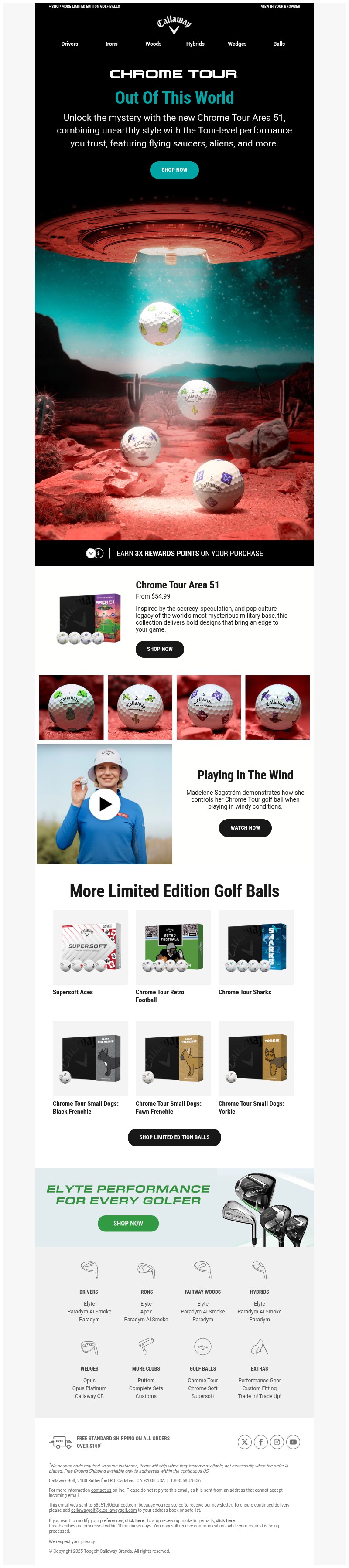 Screenshot of email with subject /media/emails/40112092-b883-45c3-a550-c5afbe17e84e.jpg