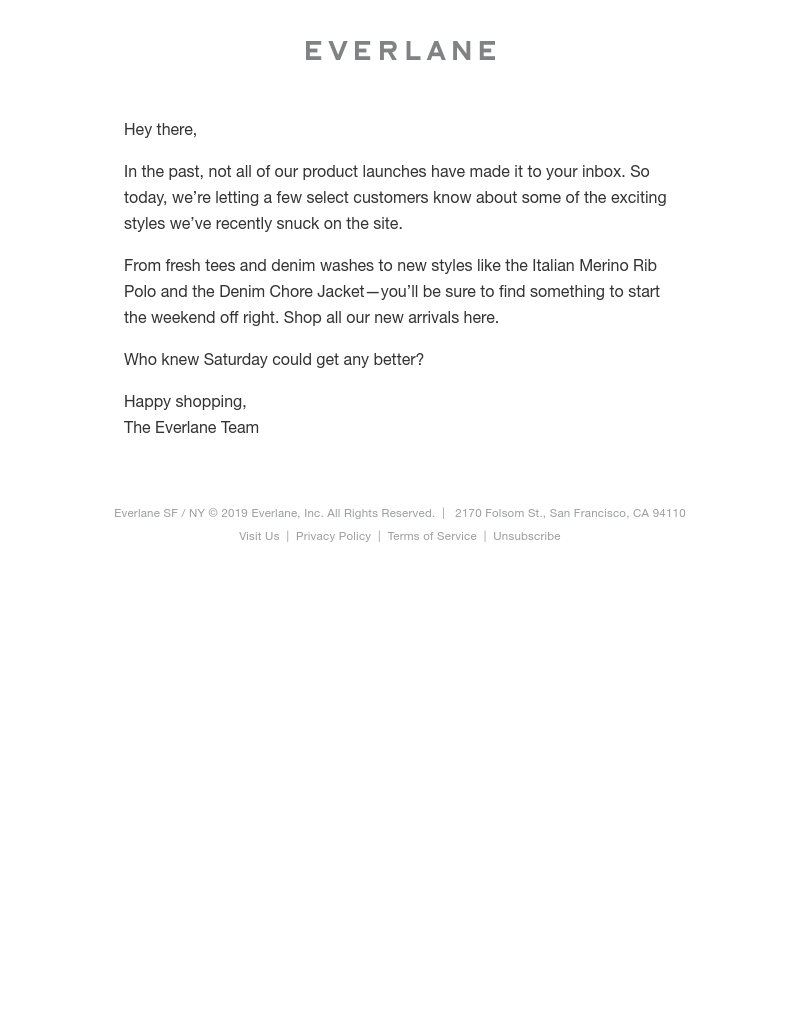 Screenshot of email with subject /media/emails/40118ccb-bd5e-4533-9619-1606af592019.png