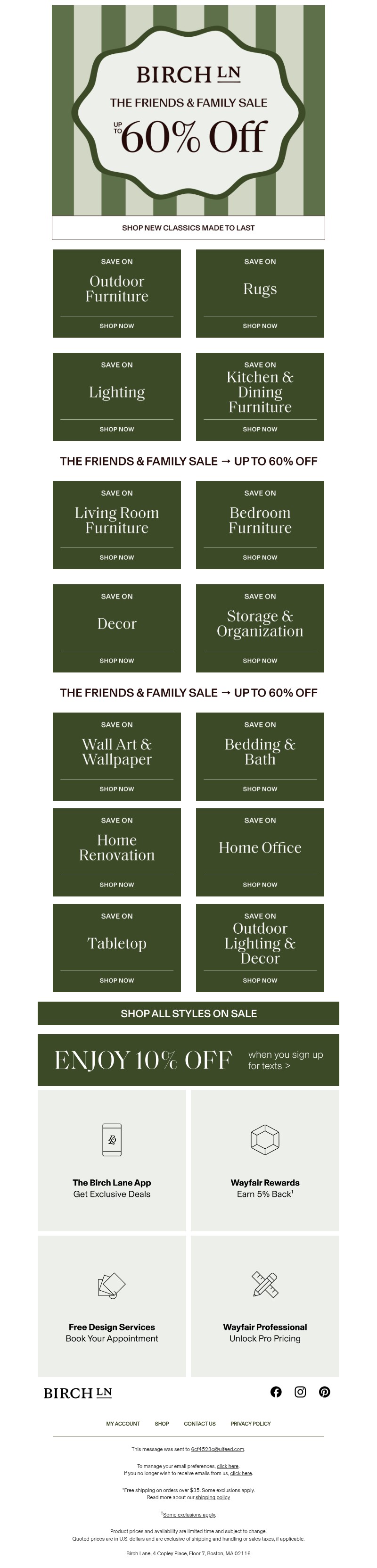 Screenshot of email with subject /media/emails/4011b8f9-f6da-46b6-9a9b-a688c3dbacf6.jpg