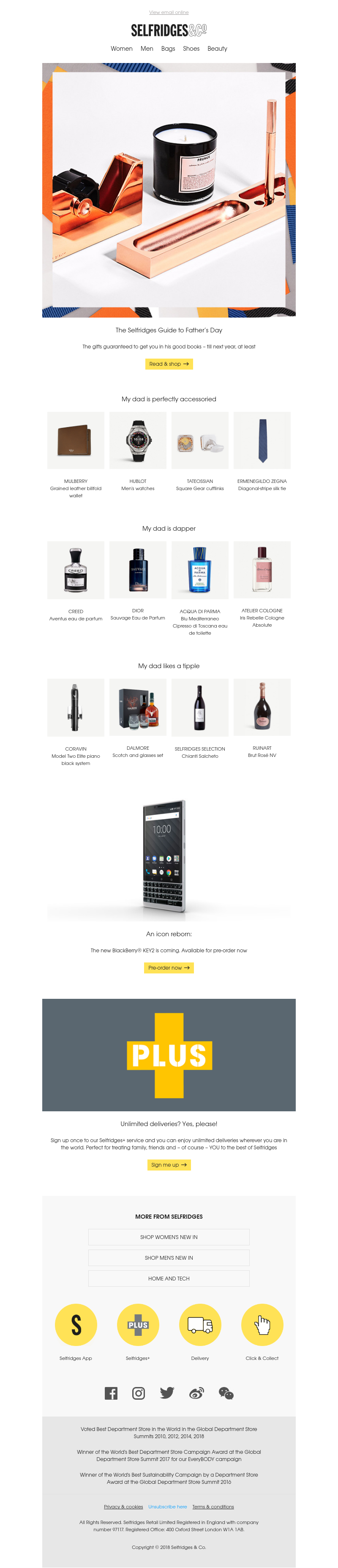 Screenshot of email with subject /media/emails/40127a67-d28c-432d-8691-4742aba52a92.png