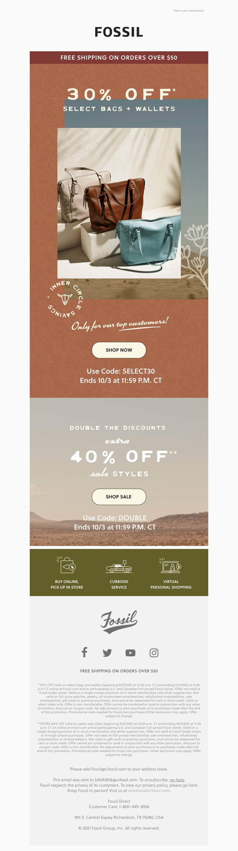 Screenshot of email with subject /media/emails/4012f71f-4301-4615-b8c1-5a27f81a8e6b.jpg