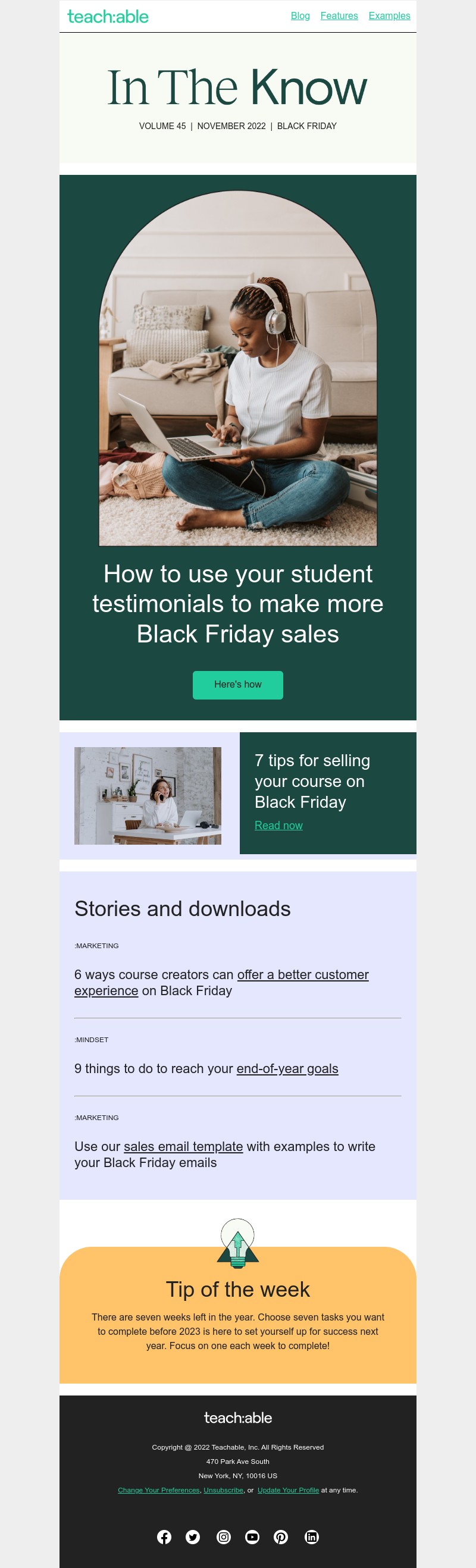 Screenshot of email with subject /media/emails/401451bc-90b8-4f33-9338-d888dd538121.jpg