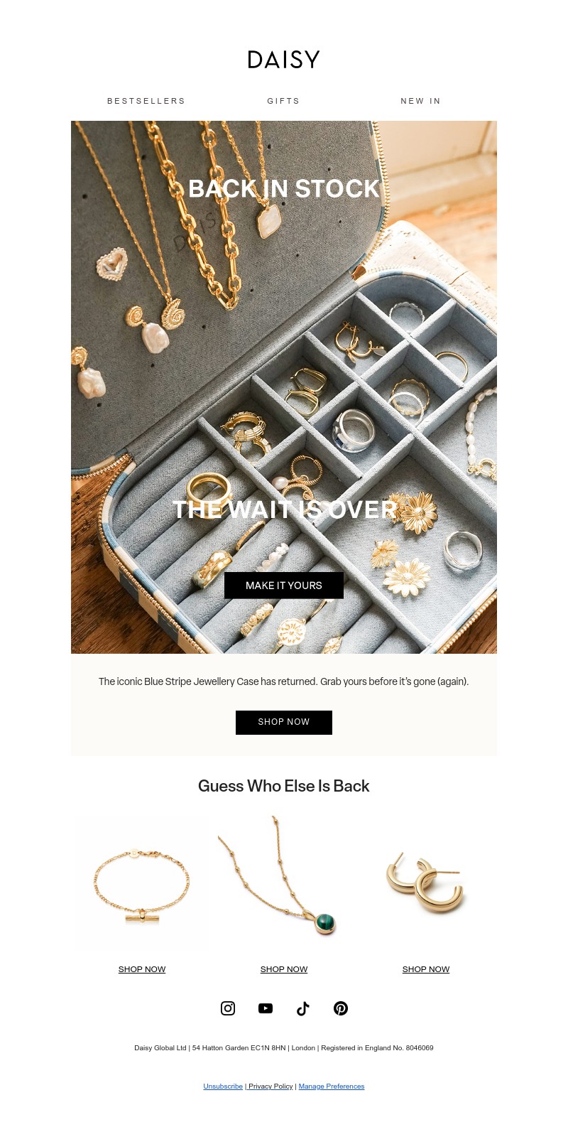 Screenshot of email with subject /media/emails/4015c268-de0d-4b94-a0e1-bfa508b28e1a.jpg