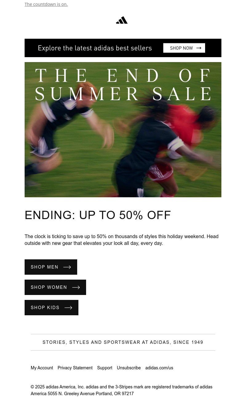 Screenshot of email with subject /media/emails/4016426a-3af0-4d1c-ab01-c3f7e7dcf6b5.jpg