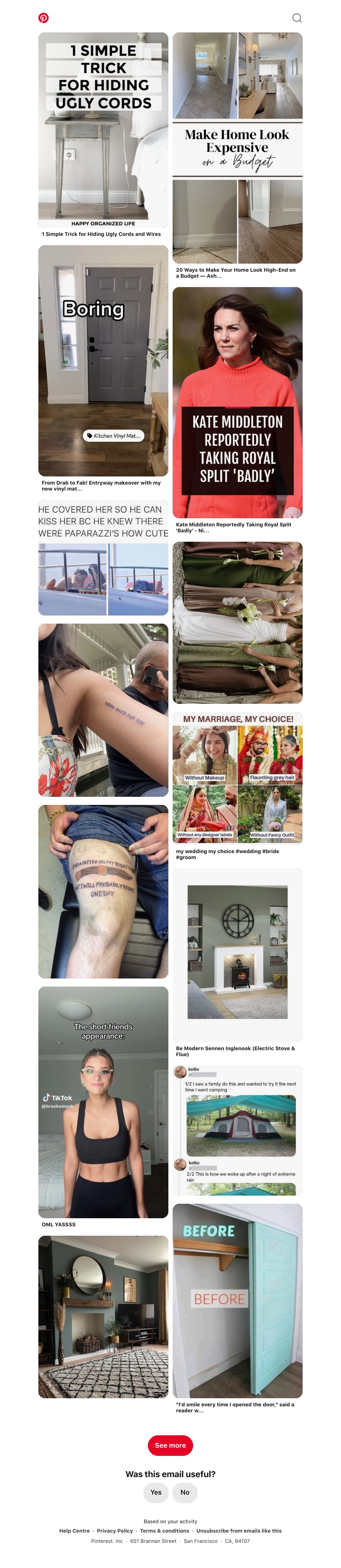 Screenshot of email with subject /media/emails/4016daab-346b-45bf-a167-b39823bc06af.jpg